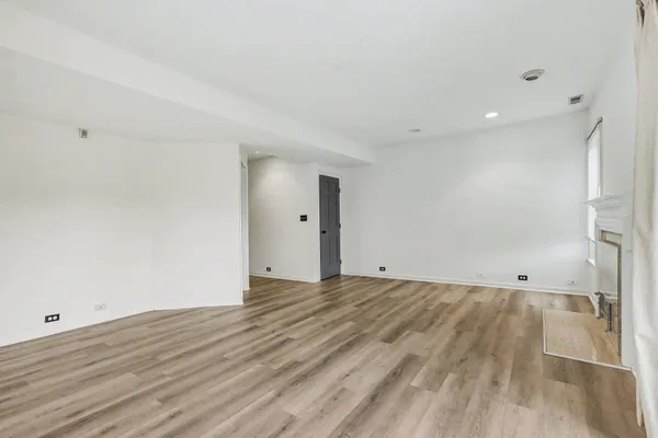 $349,900 | 3344 Breckland Court, Ann Arbor, MI 48108