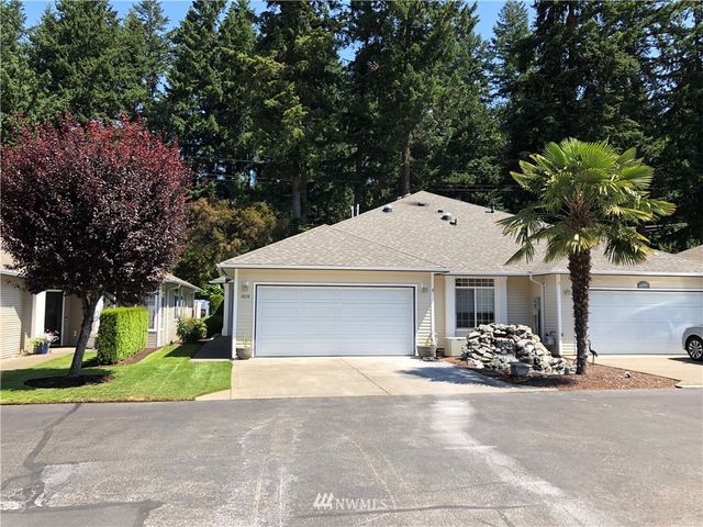 $440,000 | 1619 135th Street East, Tacoma, WA 98445