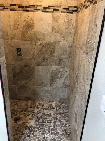 $440,000 | 1619 135th Street East, Tacoma, WA 98445