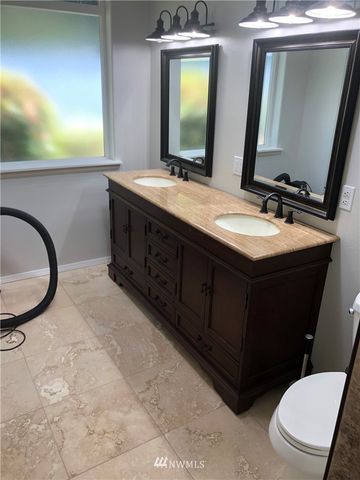 $440,000 | 1619 135th Street East, Tacoma, WA 98445