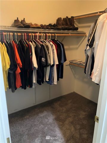 $440,000 | 1619 135th Street East, Tacoma, WA 98445