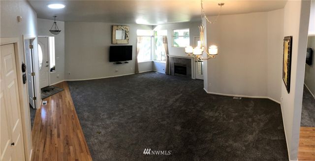 $440,000 | 1619 135th Street East, Tacoma, WA 98445