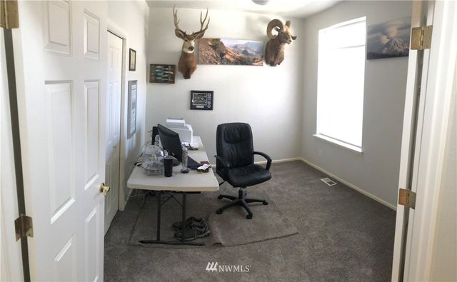 $440,000 | 1619 135th Street East, Tacoma, WA 98445