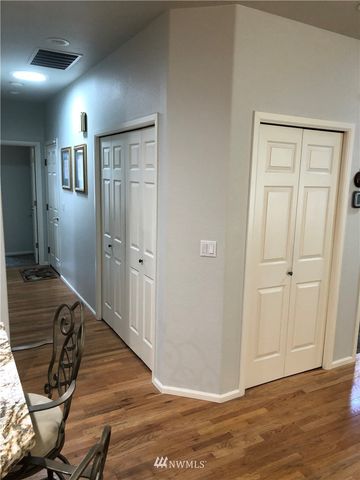 $440,000 | 1619 135th Street East, Tacoma, WA 98445