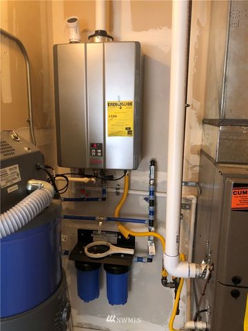 $440,000 | 1619 135th Street East, Tacoma, WA 98445