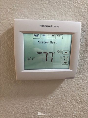 $440,000 | 1619 135th Street East, Tacoma, WA 98445