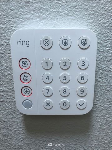 $440,000 | 1619 135th Street East, Tacoma, WA 98445