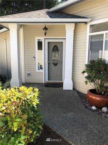 $440,000 | 1619 135th Street East, Tacoma, WA 98445