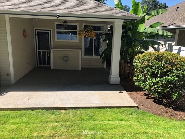 $440,000 | 1619 135th Street East, Tacoma, WA 98445
