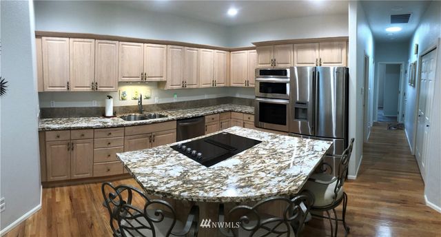 $440,000 | 1619 135th Street East, Tacoma, WA 98445