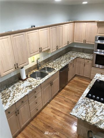 $440,000 | 1619 135th Street East, Tacoma, WA 98445