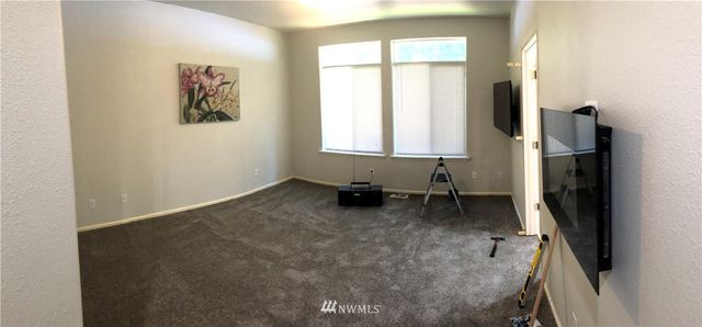 $440,000 | 1619 135th Street East, Tacoma, WA 98445