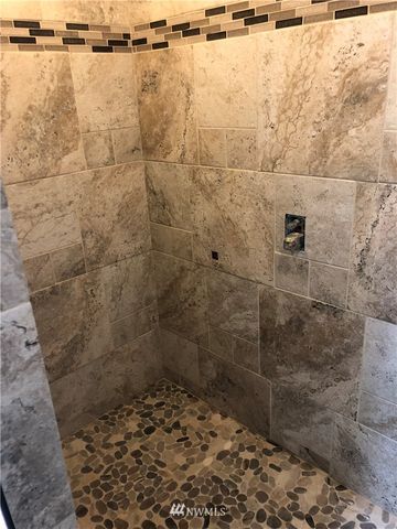 $440,000 | 1619 135th Street East, Tacoma, WA 98445