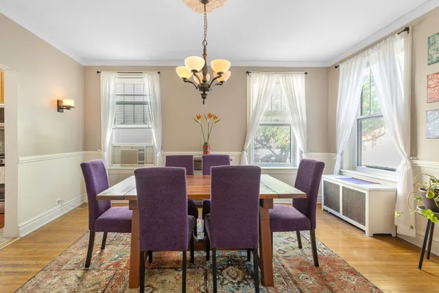 $349,000 | 1339 West Lunt Avenue, Unit 2N, Chicago, IL 60626