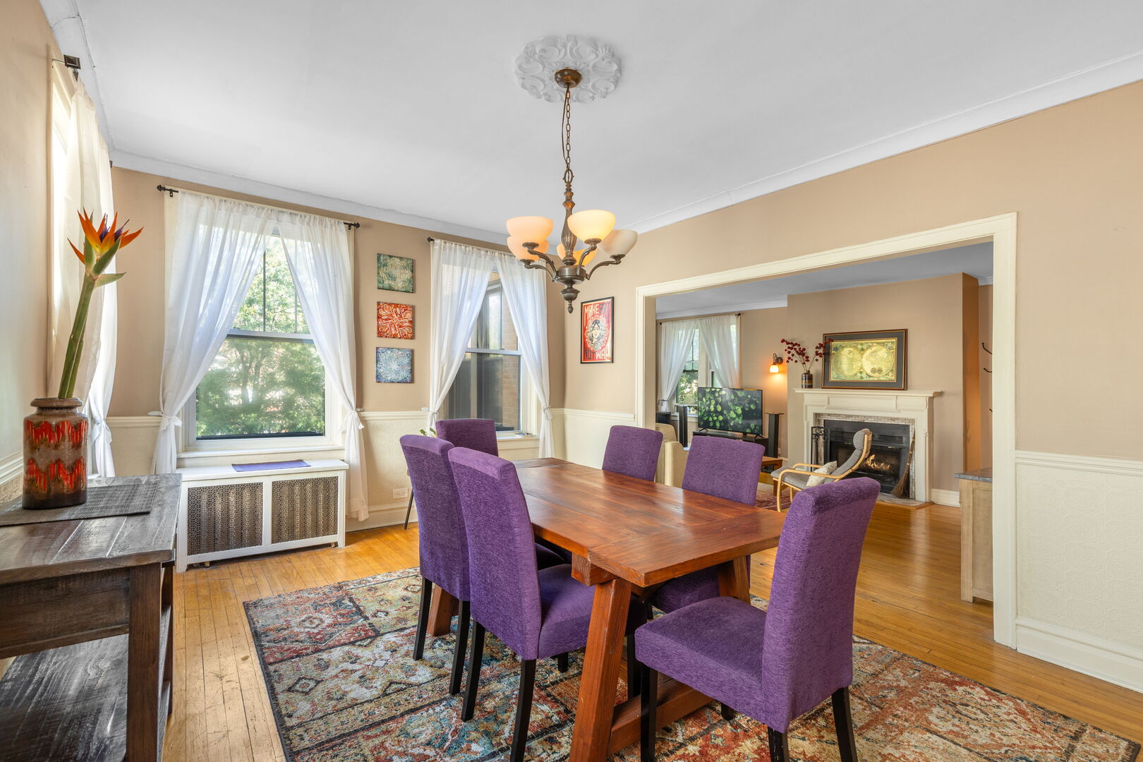 1339 West Lunt Avenue, Unit 2N Chicago, IL 60626 - Photo 12 of 22