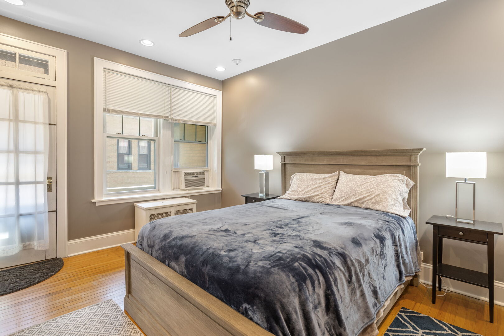 1339 West Lunt Avenue, Unit 2N Chicago, IL 60626 - Photo 17 of 22