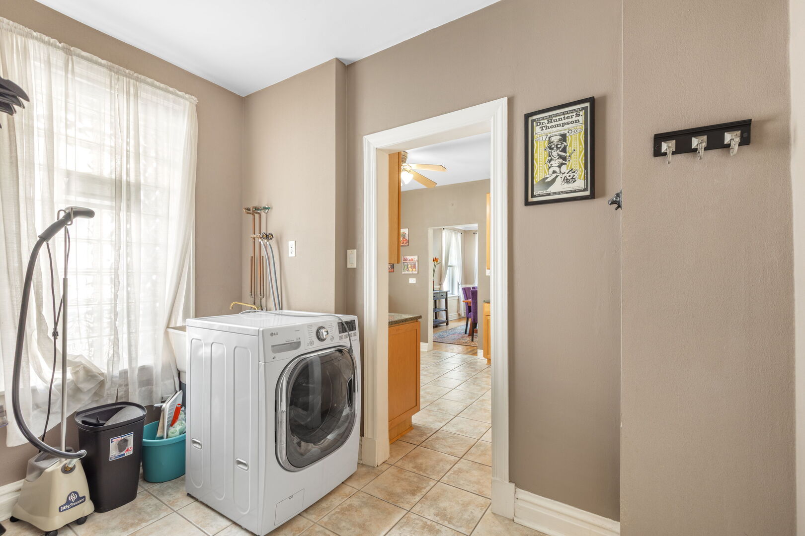 1339 West Lunt Avenue, Unit 2N Chicago, IL 60626 - Photo 19 of 22