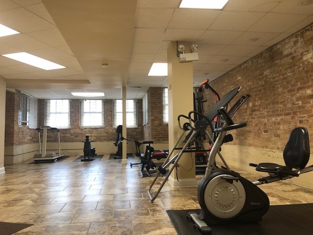 1339 West Lunt Avenue, Unit 2N Chicago, IL 60626 - Photo 21 of 22