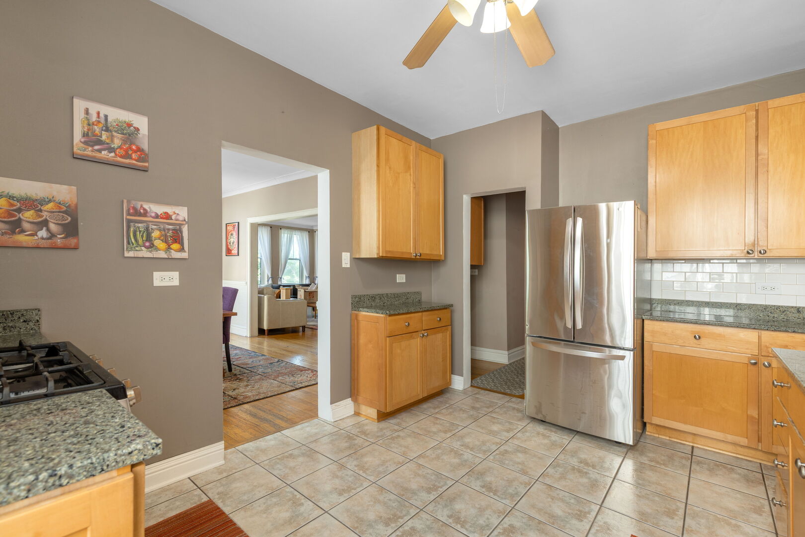 1339 West Lunt Avenue, Unit 2N Chicago, IL 60626 - Photo 6 of 22