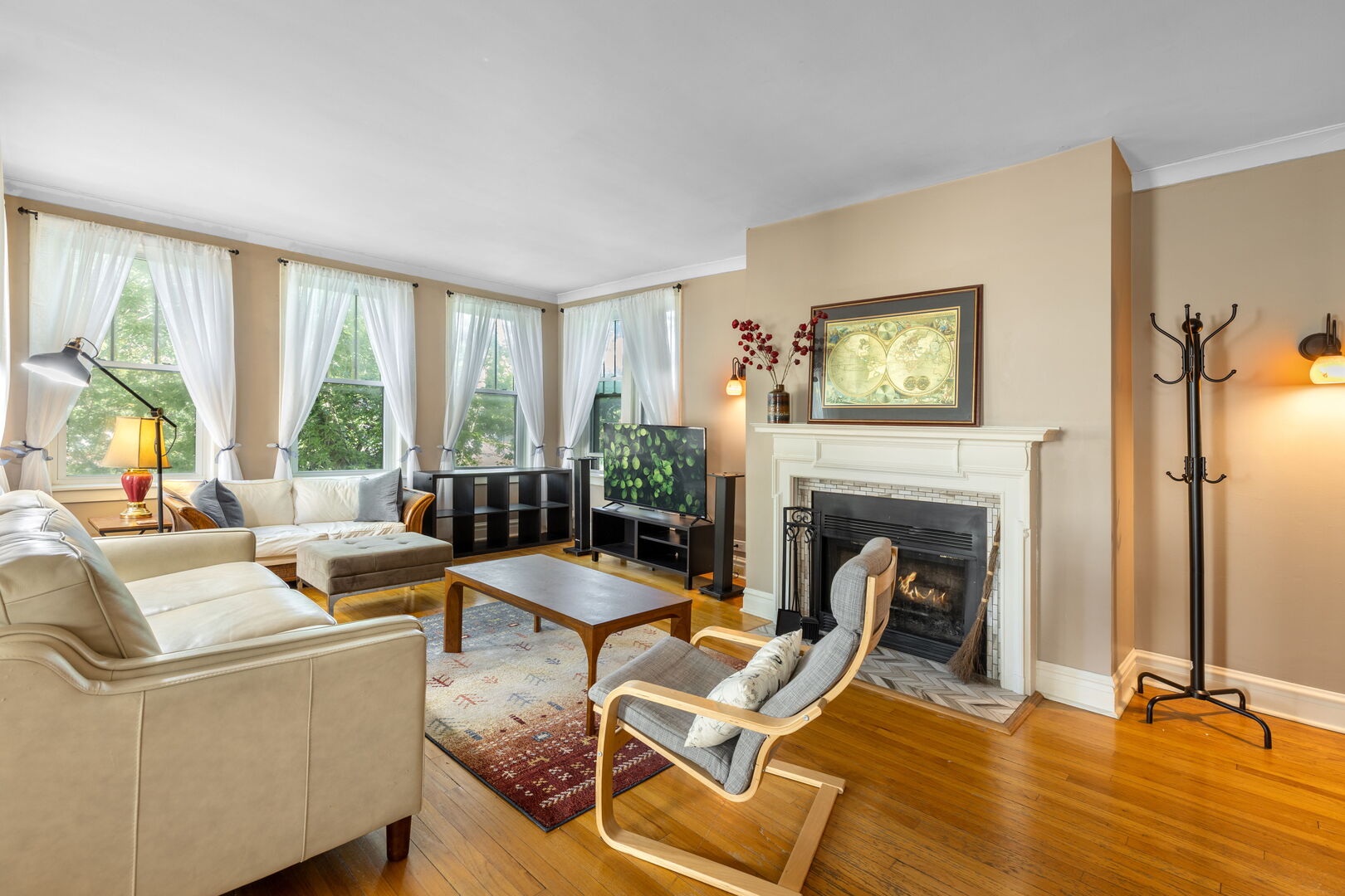 1339 West Lunt Avenue, Unit 2N Chicago, IL 60626 - Photo 8 of 22