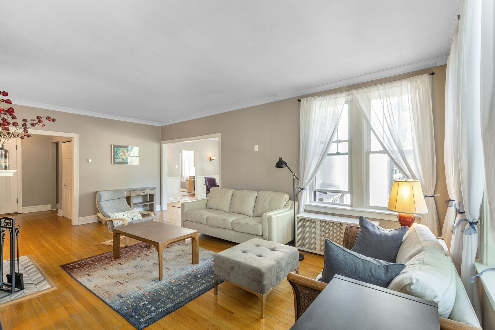 1339 West Lunt Avenue, Unit 2N Chicago, IL 60626 - Photo 9 of 22