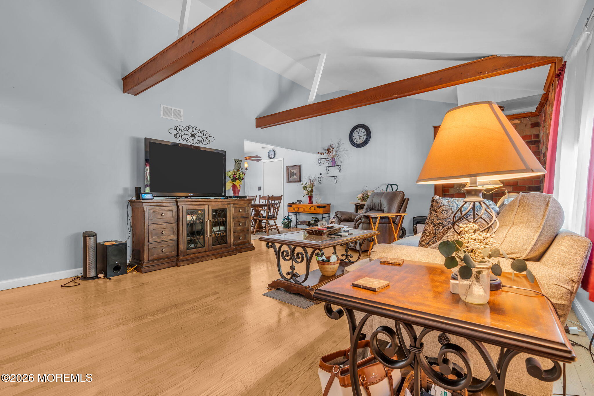 495 Cobain Road Jackson, NJ 08527 - Photo 17 of 52 16-web-or-mls-DSC02541