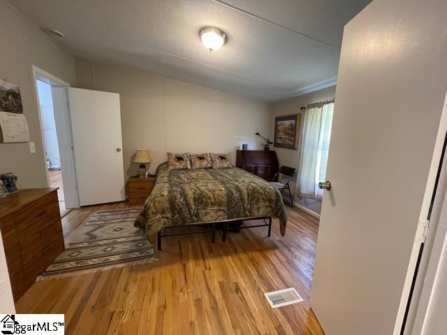 137 Coster Road Travelers Rest, SC 29690 - Photo 14 of 18