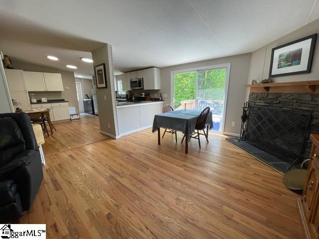 137 Coster Road Travelers Rest, SC 29690 - Photo 8 of 18
