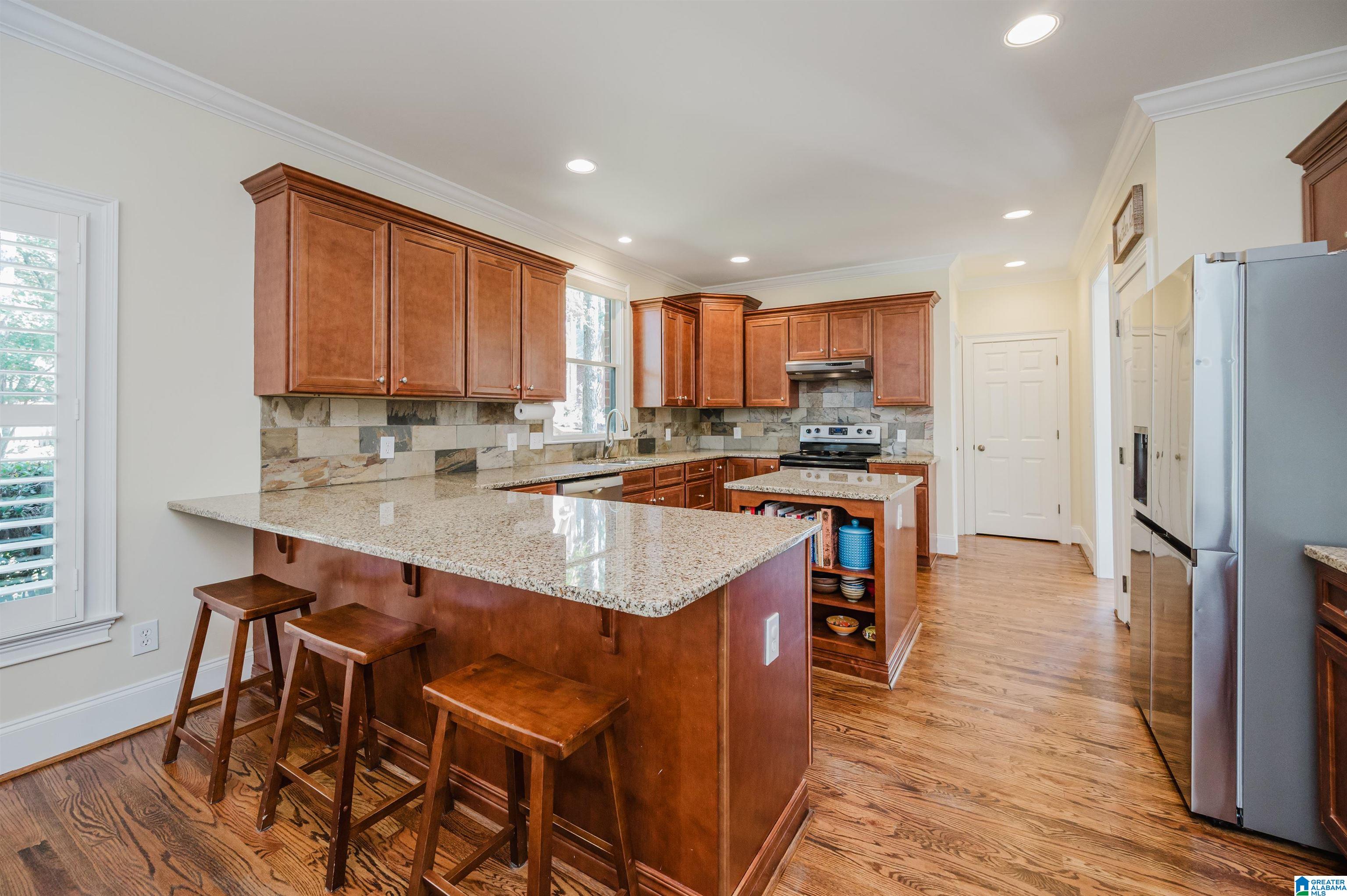 1047 Kingston Road Chelsea, AL 35043 - Photo 11 of 60