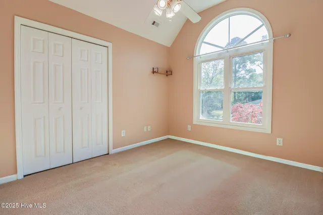 $339,000 | 105 Willbarry Road, Jacksonville, NC 28540