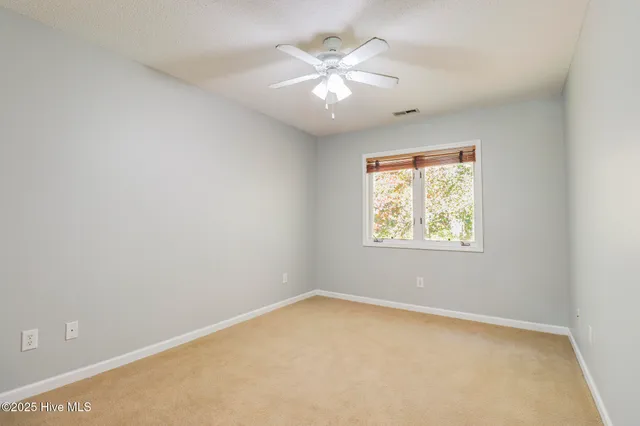 $339,000 | 105 Willbarry Road, Jacksonville, NC 28540