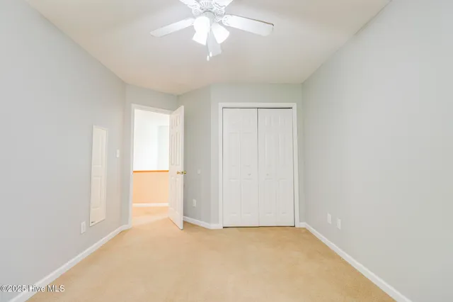 $339,000 | 105 Willbarry Road, Jacksonville, NC 28540