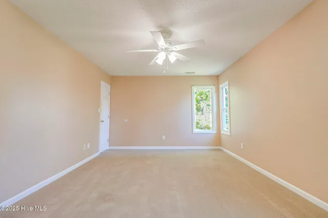 $339,000 | 105 Willbarry Road, Jacksonville, NC 28540