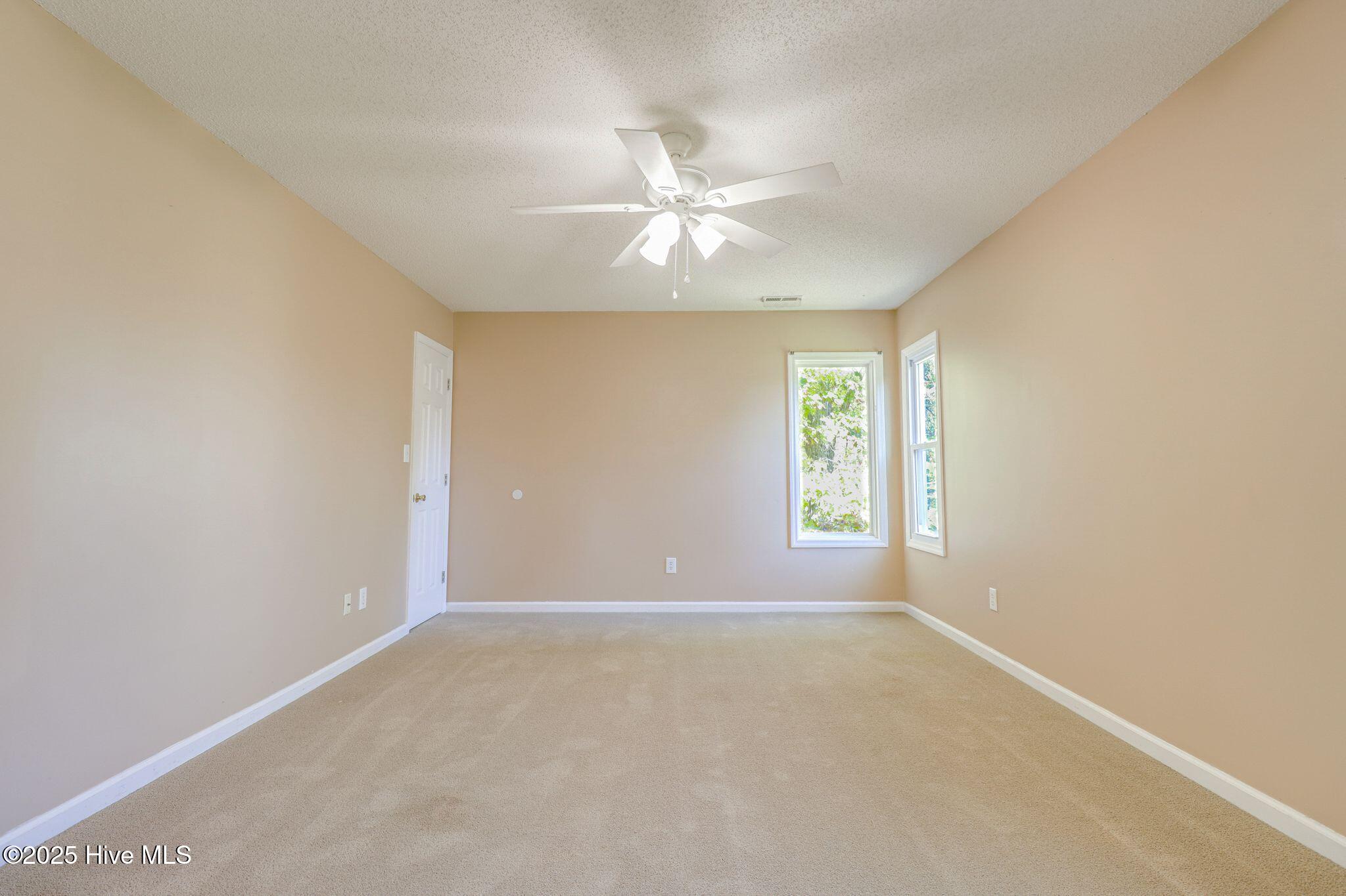 105 Willbarry Road Jacksonville, NC 28540 - Photo 16 of 23 my 105 Willbarry Rd Print Updated-6