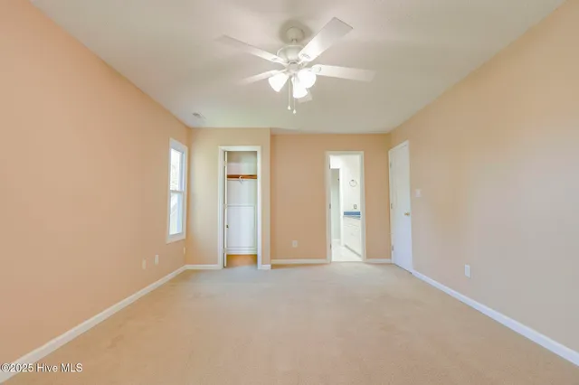 $339,000 | 105 Willbarry Road, Jacksonville, NC 28540