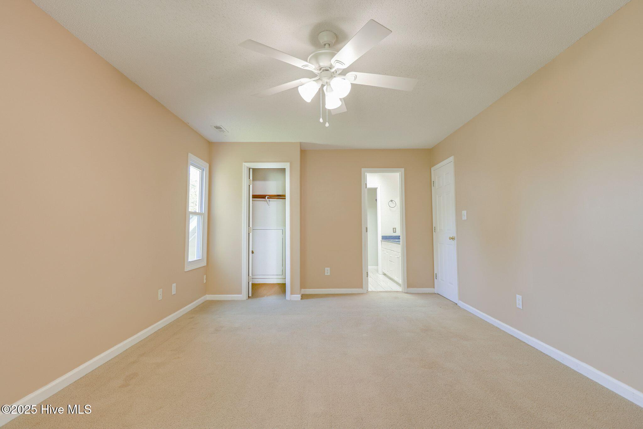 105 Willbarry Road Jacksonville, NC 28540 - Photo 17 of 23 my 105 Willbarry Rd Print Updated-9