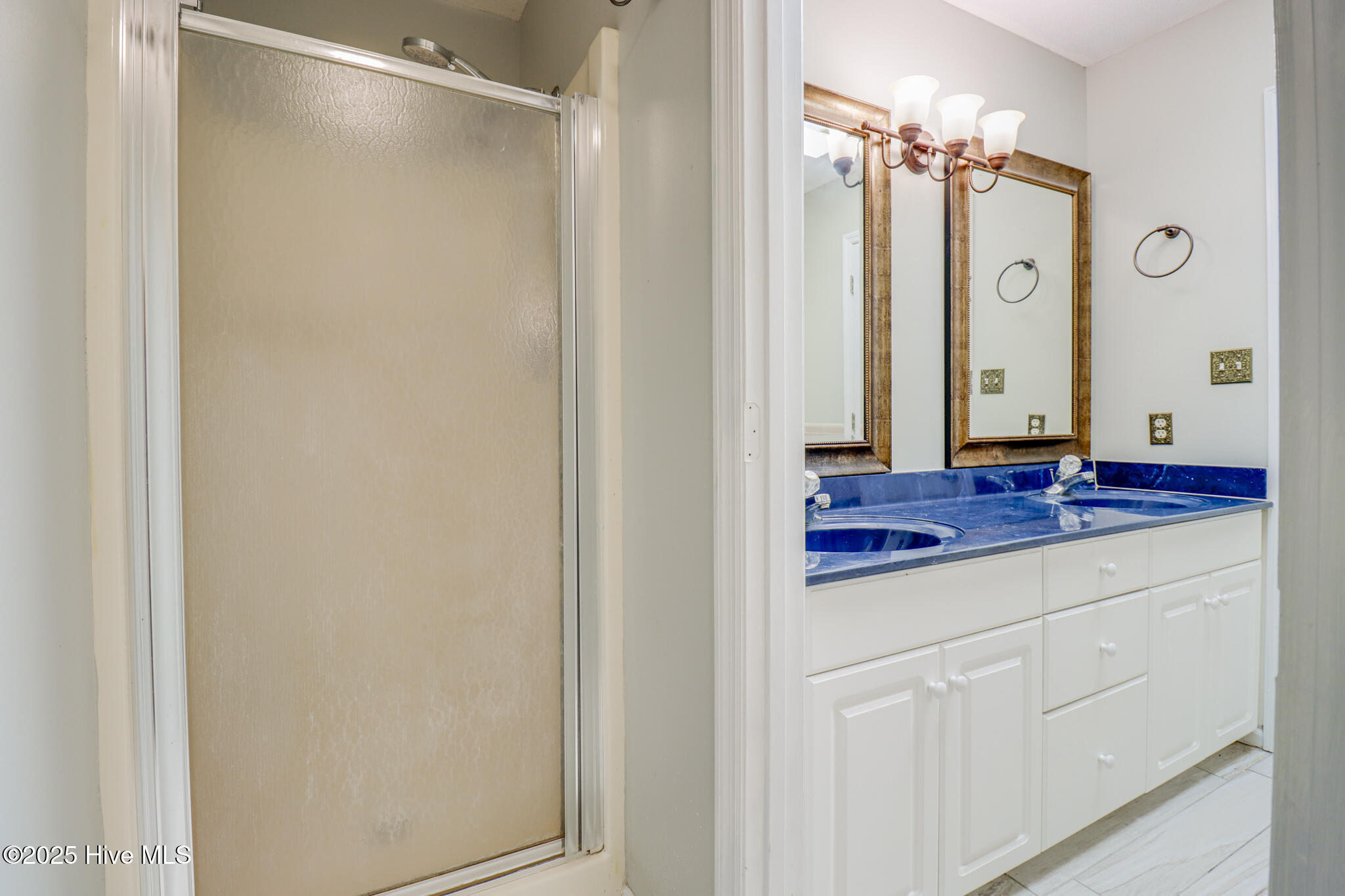 105 Willbarry Road Jacksonville, NC 28540 - Photo 18 of 23 105 Willbarry Rd Print-45