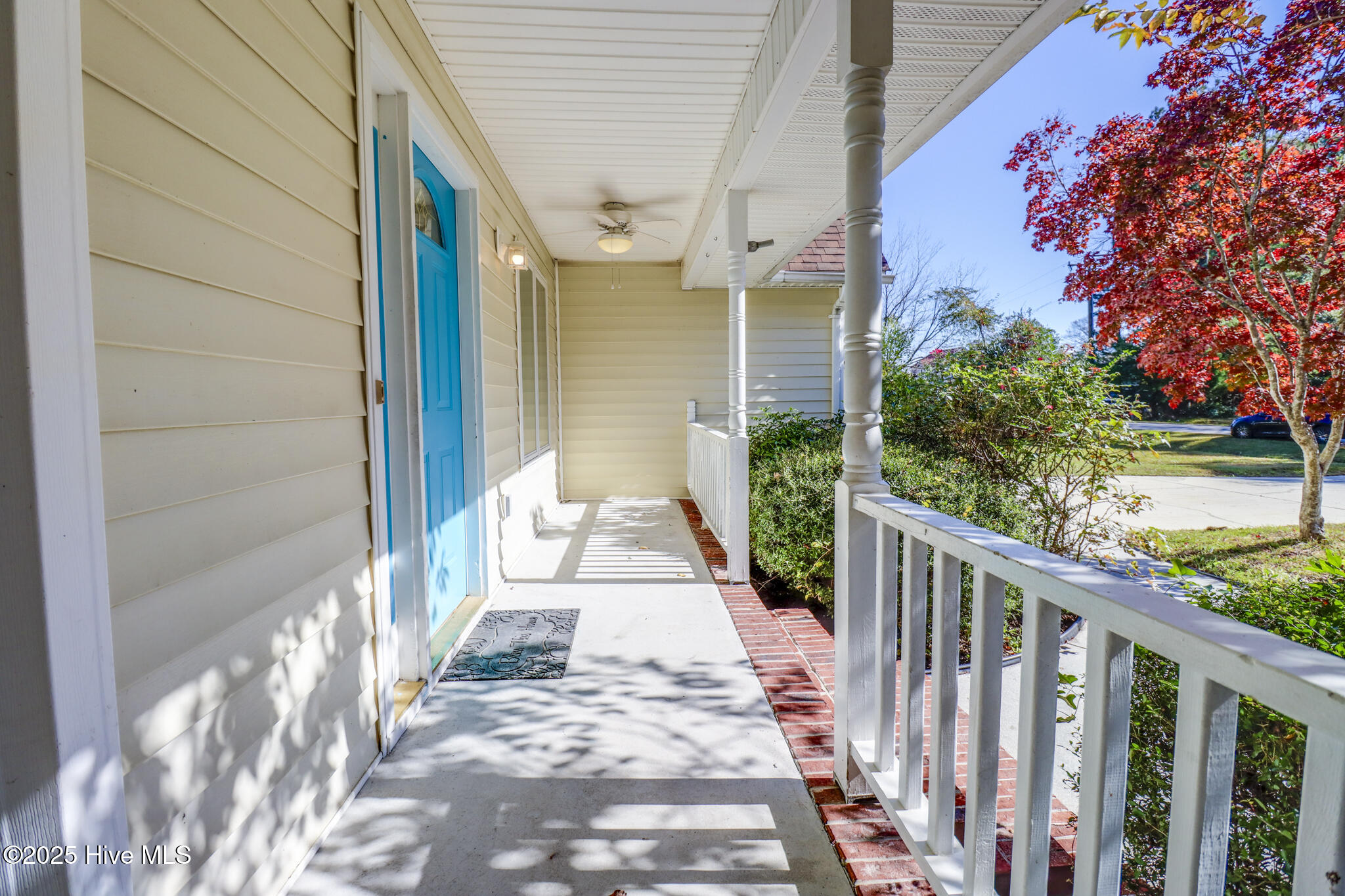 105 Willbarry Road Jacksonville, NC 28540 - Photo 19 of 23 105 Willbarry Rd Print-51