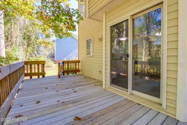 $339,000 | 105 Willbarry Road, Jacksonville, NC 28540