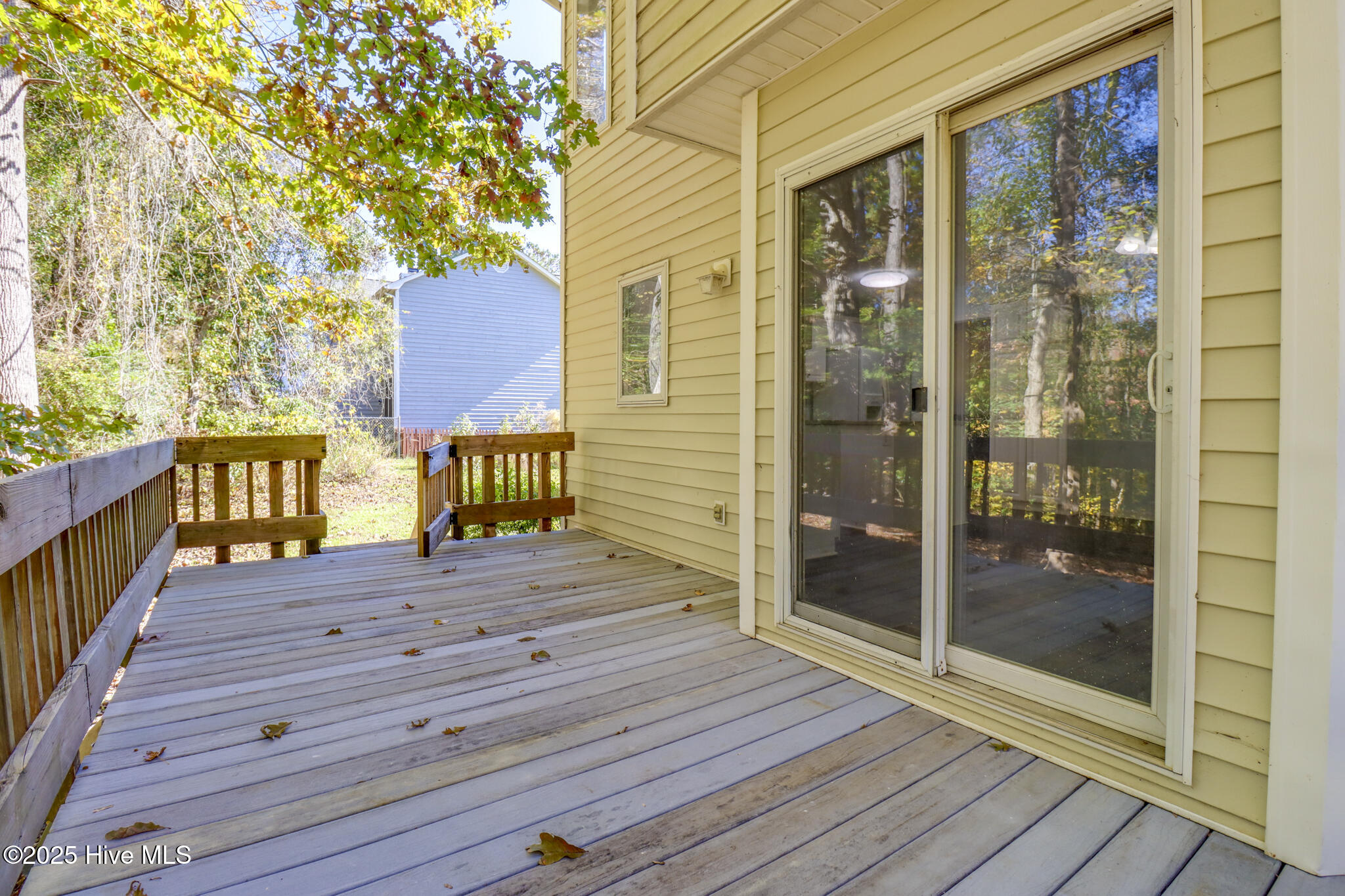 105 Willbarry Road Jacksonville, NC 28540 - Photo 20 of 23 105 Willbarry Rd Print-46