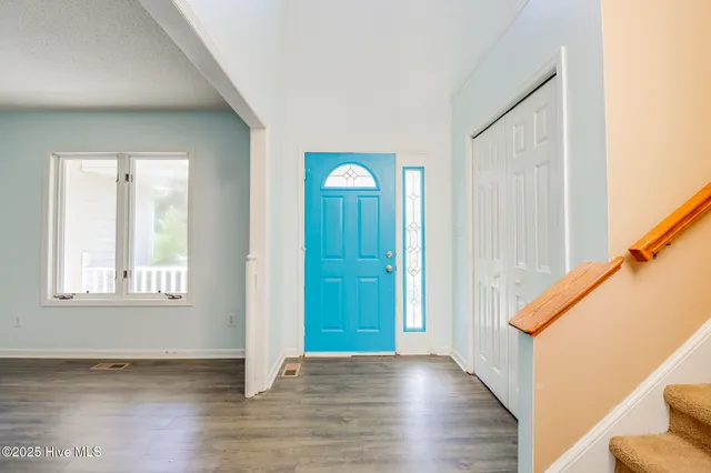 $339,000 | 105 Willbarry Road, Jacksonville, NC 28540