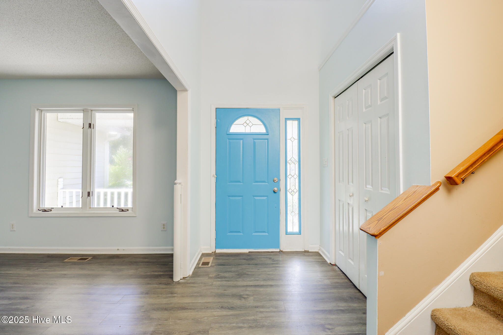 105 Willbarry Road Jacksonville, NC 28540 - Photo 2 of 23 105 Willbarry Rd Print-3