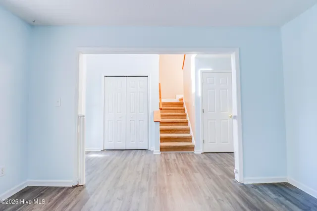 $339,000 | 105 Willbarry Road, Jacksonville, NC 28540