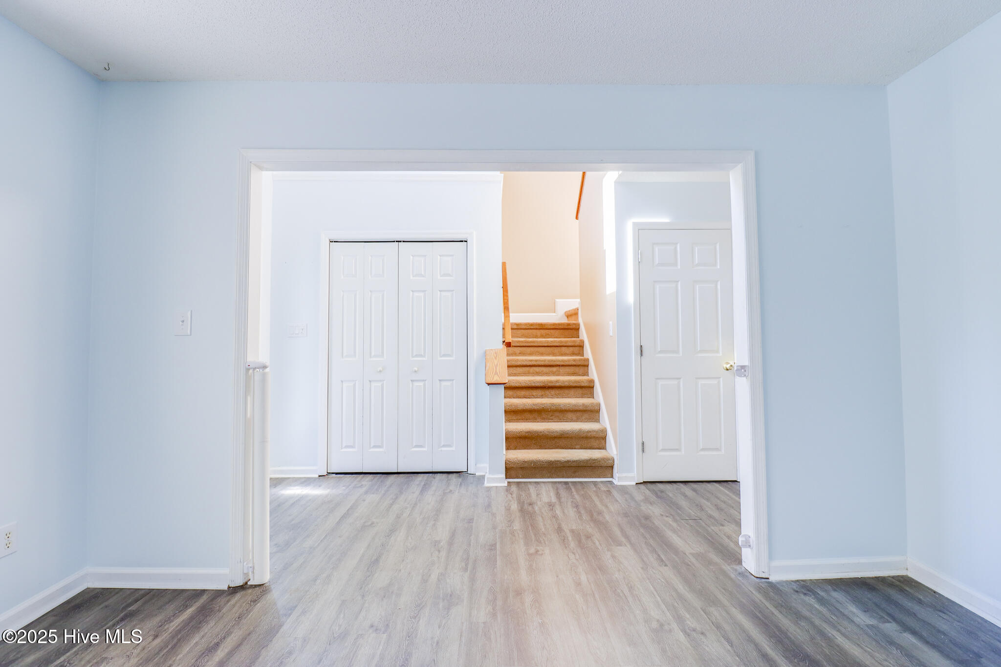 105 Willbarry Road Jacksonville, NC 28540 - Photo 3 of 23 105 Willbarry Rd Print-24