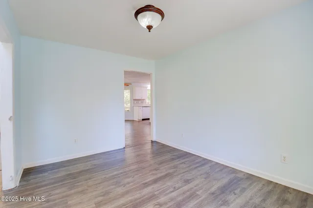 $339,000 | 105 Willbarry Road, Jacksonville, NC 28540