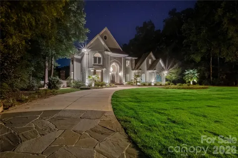 $1,069,000 | 1873 Farrow Drive, Rock Hill, SC 29732