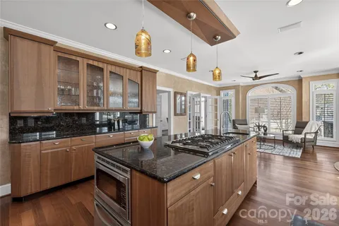 $1,069,000 | 1873 Farrow Drive, Rock Hill, SC 29732