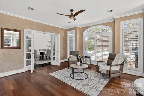 $1,069,000 | 1873 Farrow Drive, Rock Hill, SC 29732