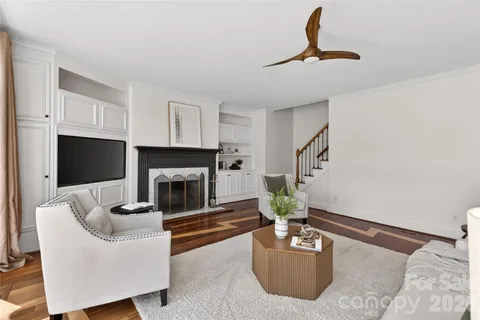 $1,069,000 | 1873 Farrow Drive, Rock Hill, SC 29732