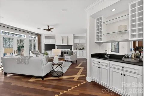 $1,069,000 | 1873 Farrow Drive, Rock Hill, SC 29732